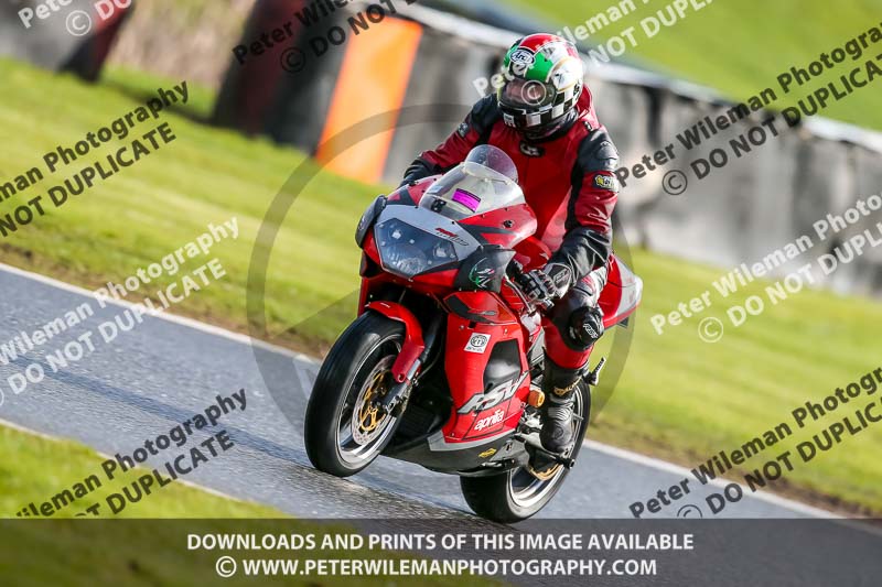 Oulton Park 14th March 2020;PJ Motorsport Photography 2020;anglesey;brands hatch;cadwell park;croft;donington park;enduro digital images;event digital images;eventdigitalimages;mallory;no limits;oulton park;peter wileman photography;racing digital images;silverstone;snetterton;trackday digital images;trackday photos;vmcc banbury run;welsh 2 day enduro